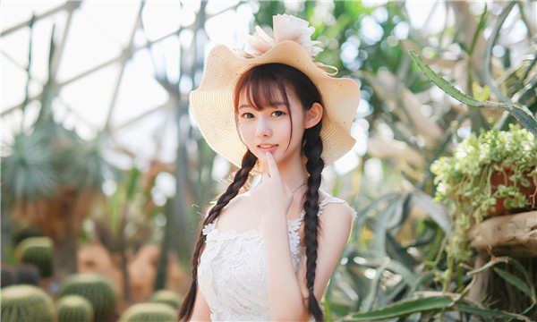 堆龙德庆供卵试管孩子的风险,供卵试管婴儿会不会有遗传病的风险