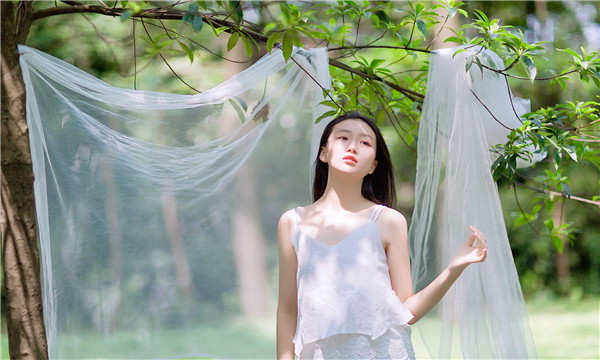 堆龙德庆借卵试管代怀生子公司：助您实现美好家庭梦想