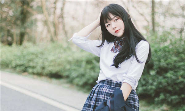 堆龙德庆试管供卵代生机构｜供卵试管婴儿医院有哪些