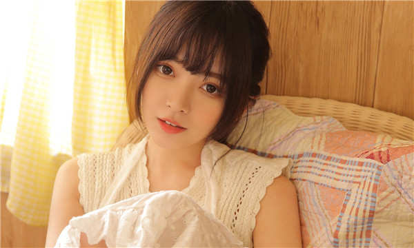 堆龙德庆代怀生子是否是试管婴儿？全方位解读代怀生子技术与试管婴儿