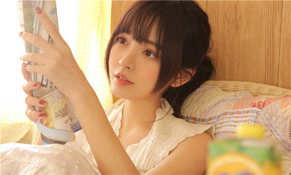 堆龙德庆试管生男孩子怎么办？如何助孕不孕不育家庭实现心愿