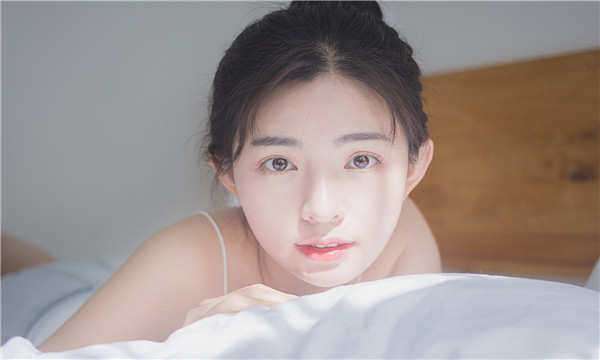 堆龙德庆供卵代生机构安全吗-｛供卵生子的费用｝