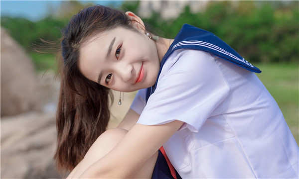 堆龙德庆试管用供卵生的孩子是自己的吗？从助孕服务了解更多