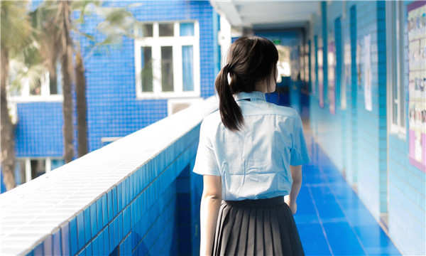 堆龙德庆如何找到一个可以帮助我生孩子的女人？