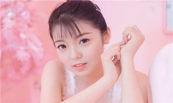 堆龙德庆试管代怀生子机构多少钱？解读费用构成与选择指南