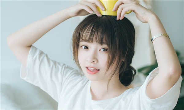 堆龙德庆供卵生子多少钱｜供卵生子成功率有多少
