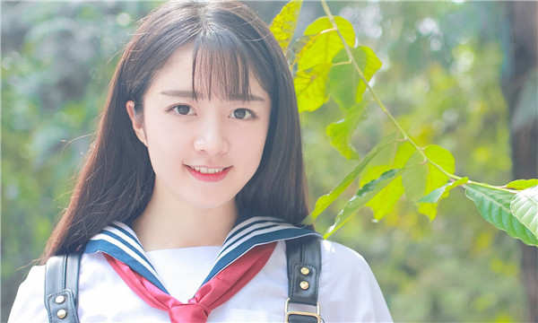 堆龙德庆中国允许单身做试管婴儿吗｜国内哪里可以未婚做试管