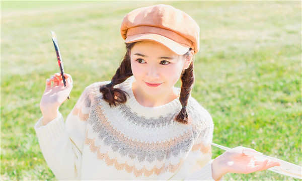 堆龙德庆供卵代怀生子多少钱？了解费用结构与服务保障