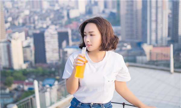 堆龙德庆专业的包生男孩机构：助您顺利迎接自己的孩子