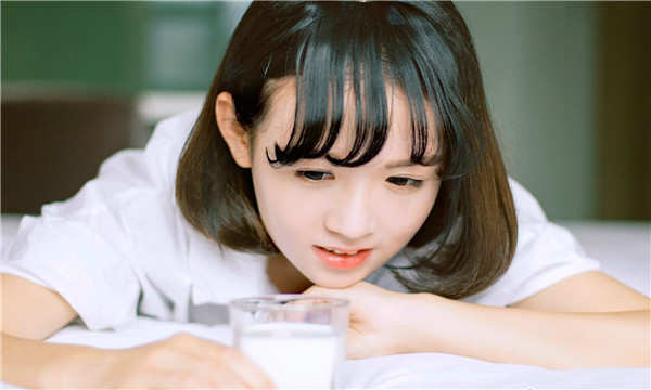 堆龙德庆40万找私人代妈