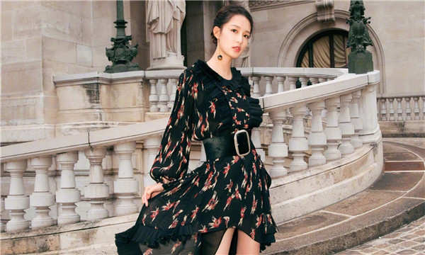 堆龙德庆标题：包生男孩机构：助你成功代怀生子，实现家庭梦想