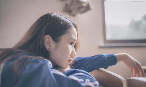 堆龙德庆试管婴儿医疗机构｜试管医疗中心