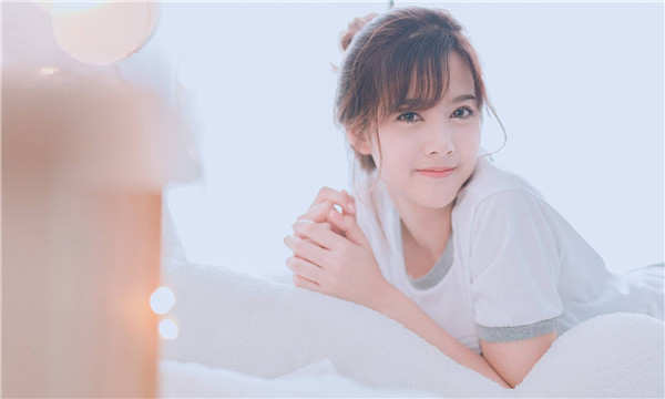 堆龙德庆供卵试管选男女｜供卵试管婴儿好找么