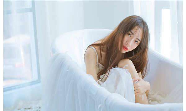 堆龙德庆试管助孕生子有风险吗｜试管助孕生子有风险吗知乎