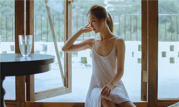 堆龙德庆供卵试管婴儿成功率与代怀生子零风险保障的方案