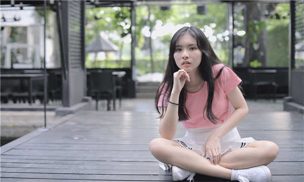 堆龙德庆合法供卵试管机构｜供卵试管婴儿机构