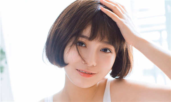 堆龙德庆试管代生代怀生子：不孕不育家庭的希望之路