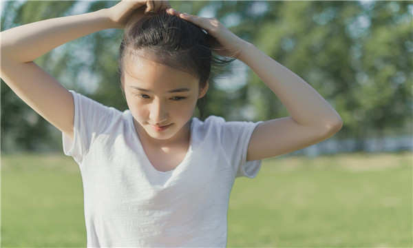 堆龙德庆试管代育生子多少钱？助孕机构为您提供详细信息