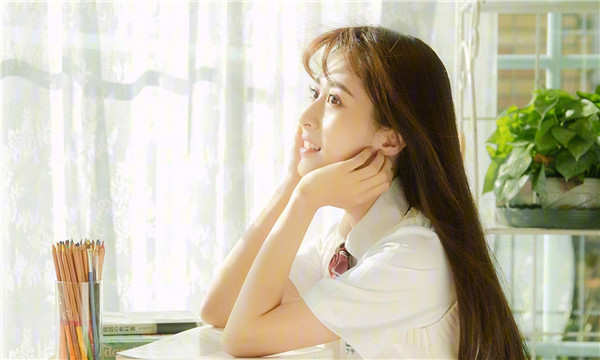 堆龙德庆试管包生儿子什么意思？如何通过代怀生子解决不孕不育问题