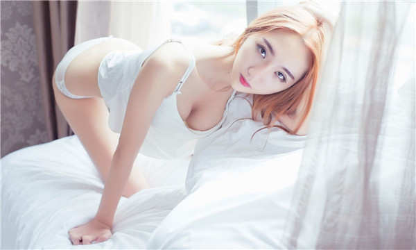堆龙德庆生男孩试管婴儿｜什么是生男孩试管婴儿呢？
