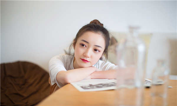 堆龙德庆供卵代怀生子公司：助力不孕不育患者家庭实现生育梦想