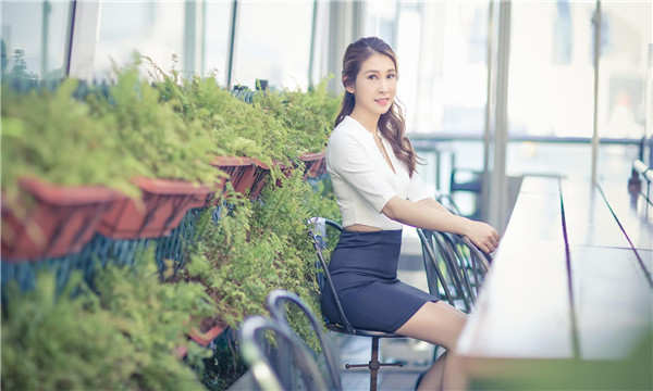 堆龙德庆三代试管选性别多少钱,三代试管选性别多少钱一个