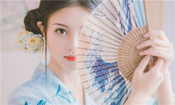 堆龙德庆供卵机构是真的吗｜供卵质量怎么样