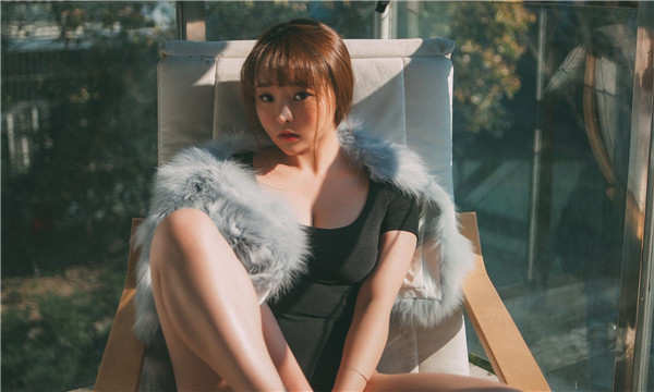 堆龙德庆哪里做试管婴儿包男孩｜哪里做试管婴儿包男孩更好