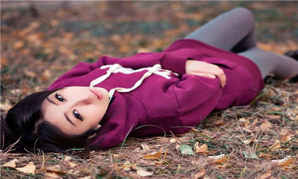 堆龙德庆借卵做试管婴儿成功率的相关知识与参考