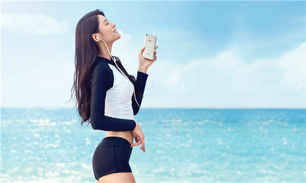 堆龙德庆试管婴儿包男孩靠谱吗？家庭代生梦想变为现实