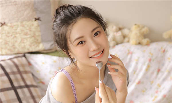 堆龙德庆老婆不能生孩子怎么找人生孩子的有效方法与指南