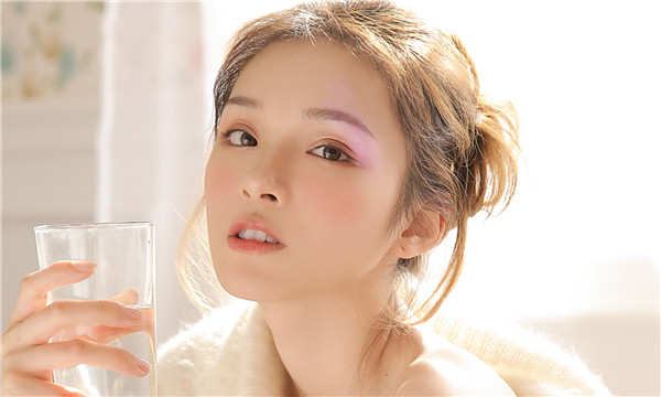 堆龙德庆借卵试管婴儿多少钱｜借卵试管医院哪家好