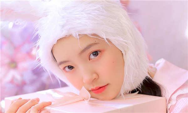 堆龙德庆试管借卵代怀生子有影响吗｜试管婴儿借卵生男孩