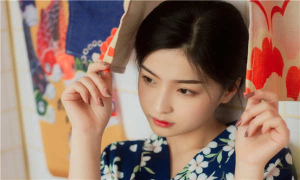 堆龙德庆试管代生机构｜试管婴儿找人代生违法吗