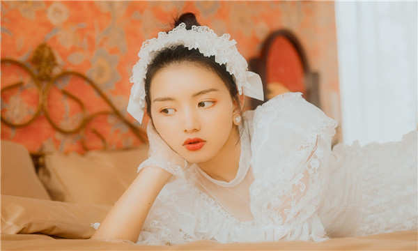 堆龙德庆生男孩试管婴儿｜生男孩 试管