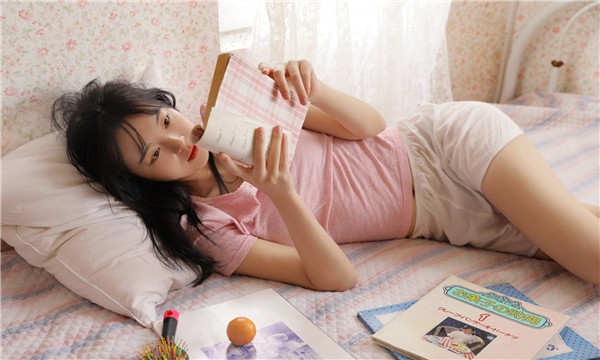 堆龙德庆试管婴儿可以找别人代怀吗｜试管婴儿可以让别人代生吗