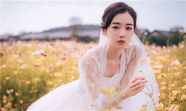 堆龙德庆供卵试管代怀生子多少钱，听起来可能让你一头雾水，但实际上了解清楚这些信息，对解决你生育问题非常重要。现在我们就来说说这个话题。