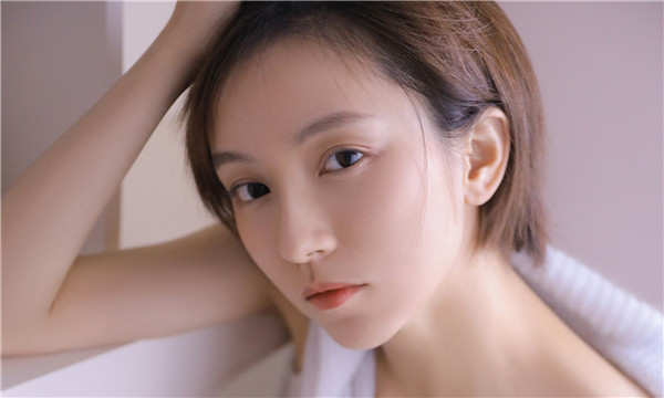 堆龙德庆【三代试管生子助孕机构：助您轻松拥有自己的孩子】