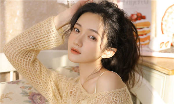 堆龙德庆试管代怀助孕生子可靠吗｜试管代怀什么意思