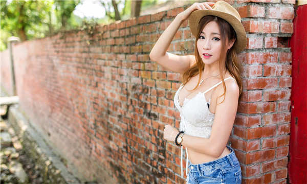 堆龙德庆试管婴儿助孕公司-｛试管婴儿 公司｝