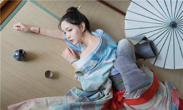堆龙德庆男人不结婚可以试管要个孩子吗｜男人不结婚可以试管要个孩子吗知乎