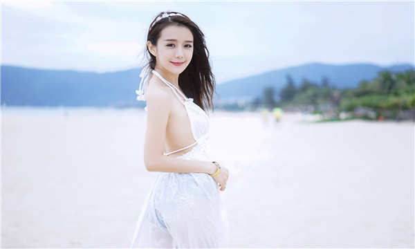 堆龙德庆试管婴儿代怀生子的解决方案：为不孕不育患者家庭带来希望