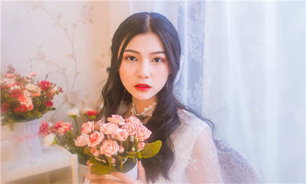 堆龙德庆试管供卵的成功率高吗｜试管婴儿供卵是什么意思
