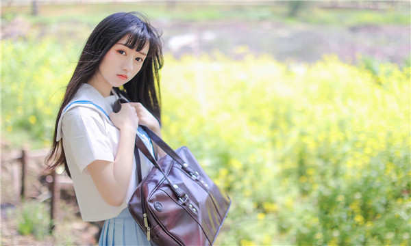堆龙德庆试管婴儿可以让别人代生吗｜做试管可以找人代替吗