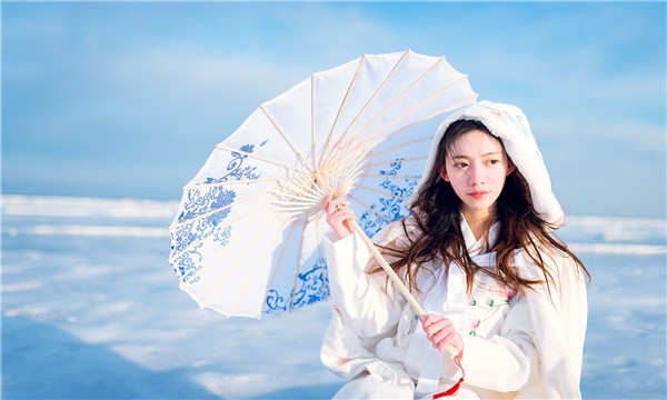 堆龙德庆试管代怀生子多少钱一个？助孕之路的费用分析与方案选择