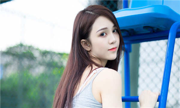 堆龙德庆如何选择靠谱的试管代育生子机构，助您拥有自己的孩子