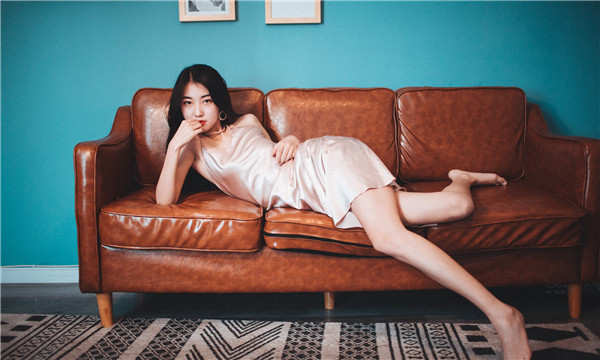 堆龙德庆试管供卵代怀生子机构的选择与保障