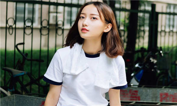堆龙德庆试管婴儿男孩费用大概要多少钱左右？实际情况解析！