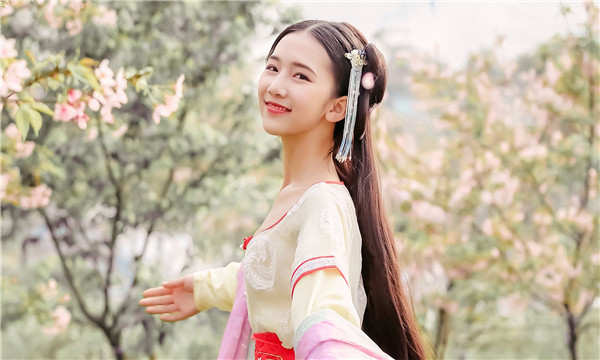 堆龙德庆试管婴儿 生男孩｜试管婴儿生男孩多还是女孩多？