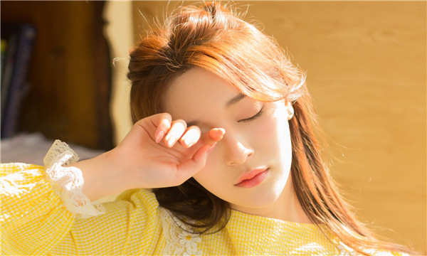 堆龙德庆女人做试管的更佳年龄-｛年龄大有影响吗？｝